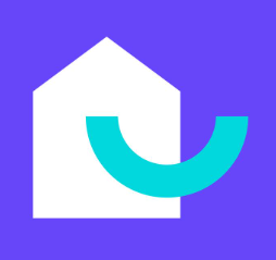 CAD Dental Warehouse Logo